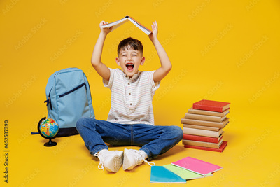 image to crop