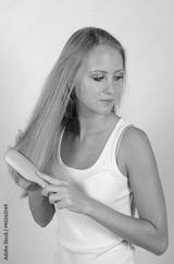 preview bw