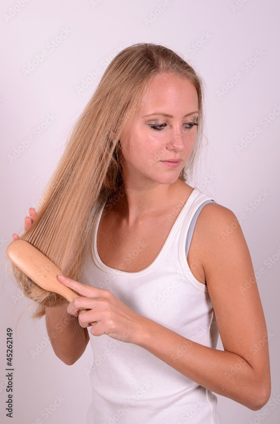 image to crop