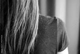 preview bw