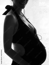 preview bw