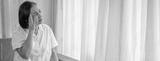 preview bw
