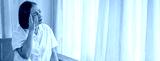 preview cold
