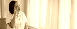 preview sephia