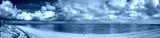 preview cold
