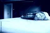 preview cold
