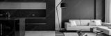 preview bw