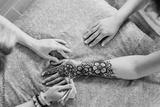 preview bw