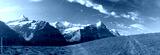 preview cold