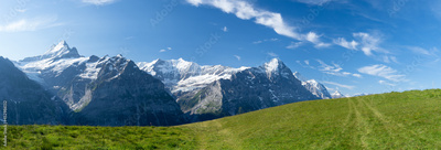 image to crop