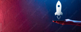 preview original