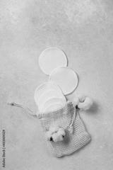 preview bw