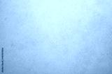 preview cold