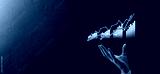 preview cold