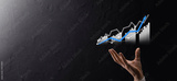 preview original