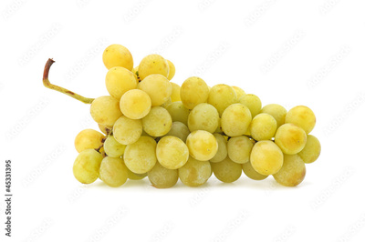 image to crop