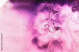 preview original