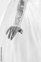 preview bw