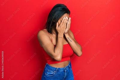 image to crop