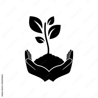 image to crop