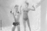 preview bw