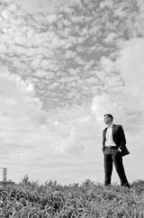 preview bw