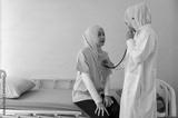 preview bw