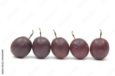 image to crop
