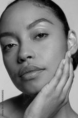 preview bw