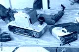 preview cold