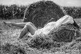 preview bw