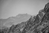 preview bw
