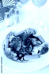preview cold