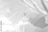 preview original