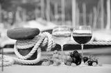 preview bw