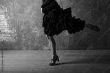 preview bw