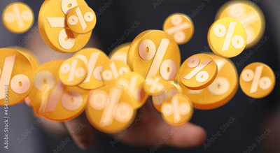 image to crop