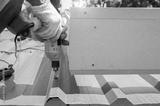 preview bw