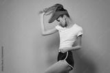 preview bw