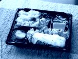 preview cold