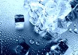 preview cold