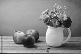 preview bw