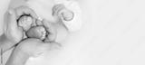preview bw