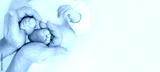 preview cold