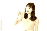 preview sephia