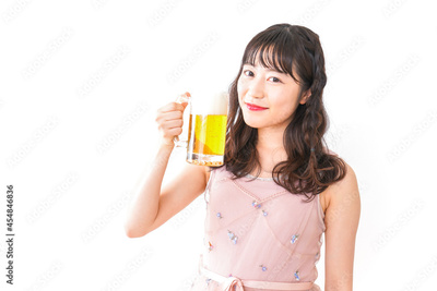 image to crop