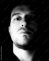 preview original