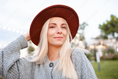 image to crop