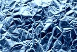 preview cold