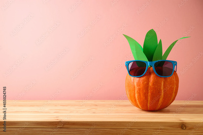 image to crop